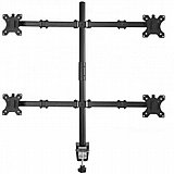 ���� ������� �������� ������ ����� �� 32 ����� Gold Touch AR-D40