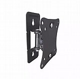 ���� ���� ���� ���� ���� ����� ��� VESA 100 75 �� 34 ����