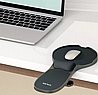 משענת יד עם פד לעכבר חברת GOLD TOUCH דגם AR-PAD