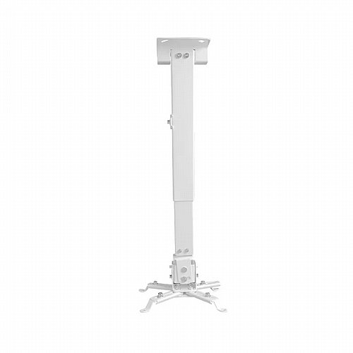 ���� ����� ������� ���� ���� ���� Gold Touch ��� AR-PM65 Projector Mount