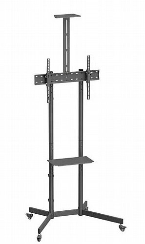 ���� ����� ������ TV Cart AR-ST70