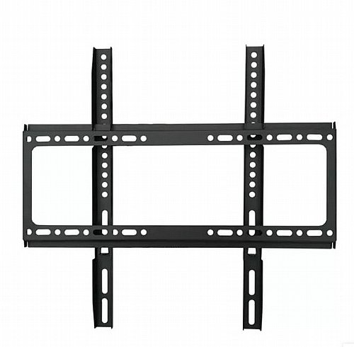 ���� ����� ���� ��� �� 63" Gold Touch AR-WF44