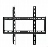 ���� ����� ���� ��� �� 63" Gold Touch AR-WF44