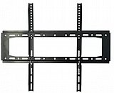 ���� ����� ���� ��� ������ ����� 32 �� 70 ����� Gold Touch AR-WF46