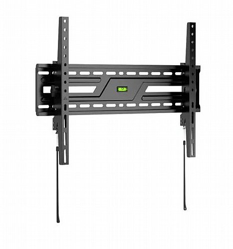 ���� ��� ������ Tilt TV Wall Mount AR-WF75