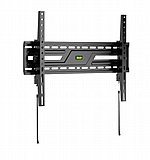 ���� ��� ������ Tilt TV Wall Mount AR-WF75