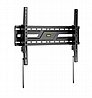 מתקן קיר למסכים Tilt TV Wall Mount AR-WF75