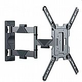 ���� ������ ����� 13 �� 55 ����� Gold Touch AR-WM444