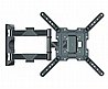 זרוע למסכים בגודל 13 עד 55 אינטש Gold Touch AR-WM444
