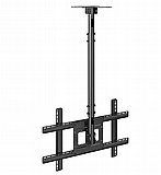 ���� ����� ������ ����� 37"-70" AR-WM546