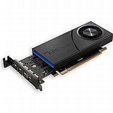 ����� ��� Intel Arc Pro A40 6GB GDDR6 PCIe 4.0