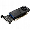 כרטיס מסך Intel Arc Pro A40 6GB GDDR6 PCIe 4.0