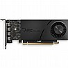 כרטיס מסך Intel Arc Pro A40 6GB GDDR6 PCIe 4.0