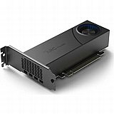 ����� ��� Intel Arc Pro A50 6GB GDDR6 PCIe 4.0