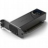 ����� ��� Intel Arc Pro A50 6GB GDDR6 PCIe 4.0