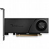 ����� ��� Intel Arc Pro A50 6GB GDDR6 PCIe 4.0
