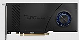 ����� ��� Intel Arc Pro A60 12GB GDDR6 PCIe 4.0