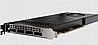 כרטיס מסך Intel Arc Pro A60 12GB GDDR6 PCIe 4.0
