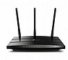 ראוטר אלחוטי חברת TP-Link דגם AC1900 MU-MIMO Gigabit Archer A9 1900Mbps