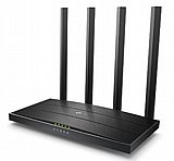 ��� ������ ���� TP-LINK ��� ARCHER C80 AC1900 GIGA MU-MIMO