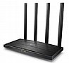 נתב אלחוטי חברת TP-LINK דגם ARCHER C80 AC1900 GIGA MU-MIMO