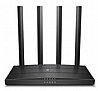 נתב אלחוטי חברת TP-LINK דגם ARCHER C80 AC1900 GIGA MU-MIMO