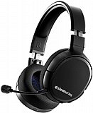 ������� ������� �������� SteelSeries Arctis 1 �-PS5+PS4 - ��� ����