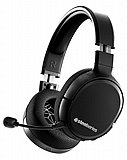 ������� ������� �������� SteelSeries Arctis 1 ��� ����