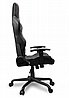 כיסא גיימינג חברת COUGAR דגם Armor Air Black Gaming Chair צבע שחור