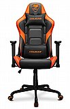���� ������� ���� COUGAR ���  Armor Elite  Gaming Chair ����- ����