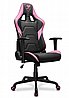 כיסא גיימינג חברת COUGAR דגם Armor Elite Gaming Chair בצבע- ורוד