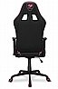 כיסא גיימינג חברת COUGAR דגם Armor Elite Gaming Chair בצבע- ורוד