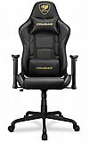 ���� ������� ���� COUGAR ��� COUGAR Armor Elite Royal Gaming Chair ��� ���� ���