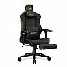 כיסא גיימינג חברת COUGAR דגם Armor Evo-M Gold gaming chair