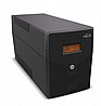 ��-��� ���� ARMOR LINE ��� 1000VA/600W UPS USB + Program