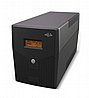 אל-פסק חברת ARMOR LINE דגם 1500VA/900W UPS USB + Program