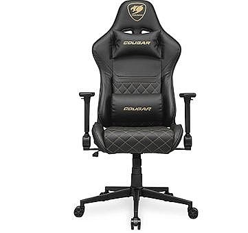 ���� ������� Cougar Armor One V2 ���� ���� ���� 