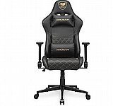 ���� ������� Cougar Armor One V2 ���� ���� ���� 