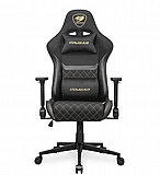���� ������� �� ���� Cougar Armor One V2 Gold