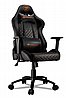 כיסא גיימינג חברת Cougar דגם ARMOR PRO BLACK Gaming Chair