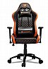 כיסא גיימינג חברת Cougar דגם ARMOR PRO Gaming Chair