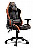 כיסא גיימינג חברת Cougar דגם ARMOR PRO Gaming Chair