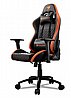 כיסא גיימינג חברת Cougar דגם ARMOR PRO Gaming Chair