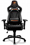 ���� ������� ���� COUGAR ��� ARMOR S BLACK