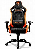 ���� ������� ���� Cougar ��� COUGAR Armor S Gaming Chair