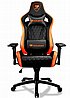 כיסא גיימינג חברת Cougar דגם COUGAR Armor S Gaming Chair