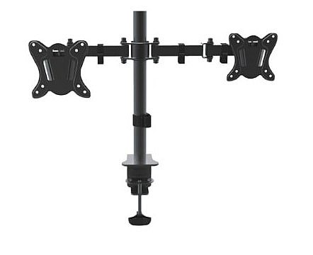 ���� ����� ���� ����� �� 30" ��� T10  30" Desk Mount