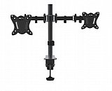 ���� ����� ���� ����� �� 30" ��� T10  30" Desk Mount