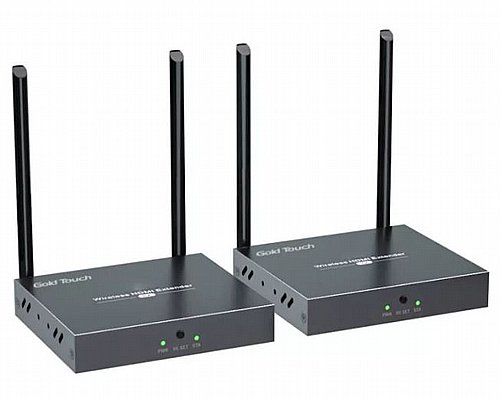 ����� Wireless HDMI Extender Up To 200M