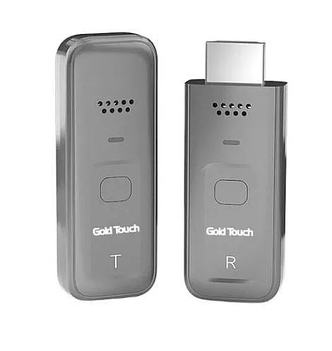 ���� Wireless HDMI Extender Up To 30M 1080P@60Hz